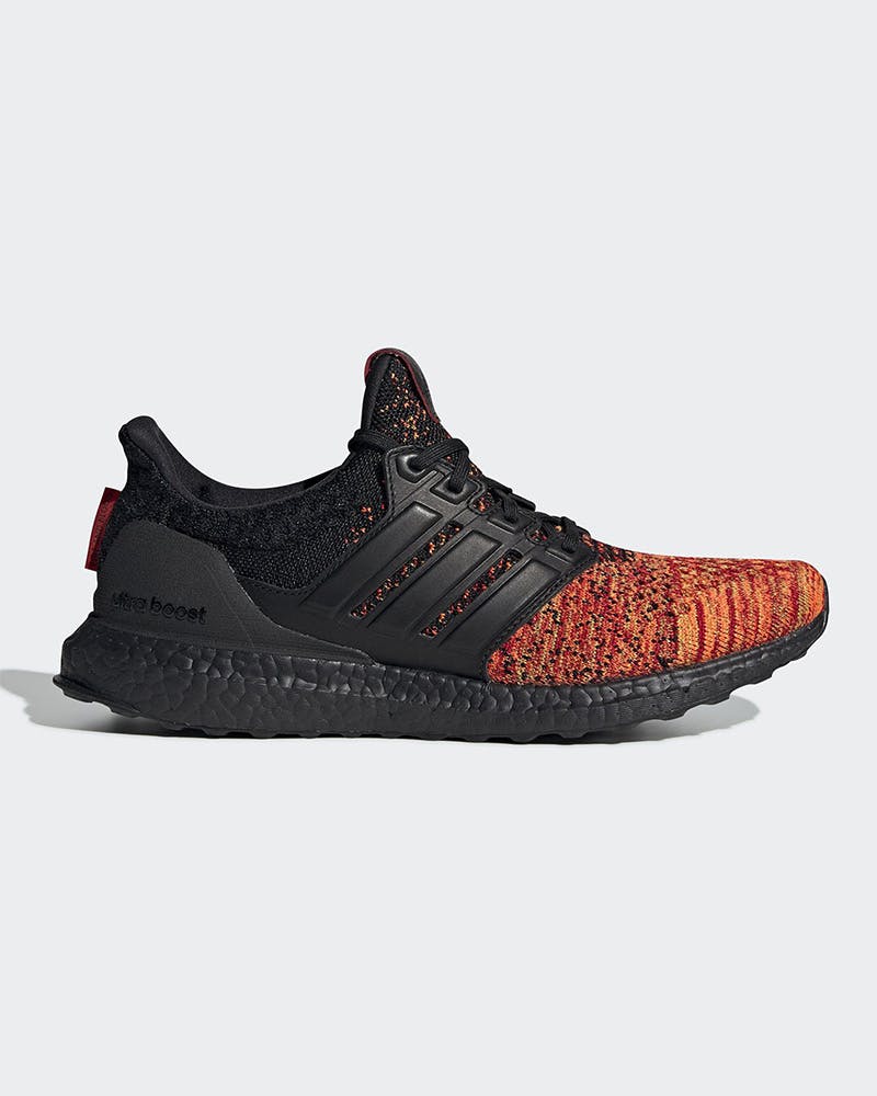 Game of Thrones' x adidas Ultra Boost